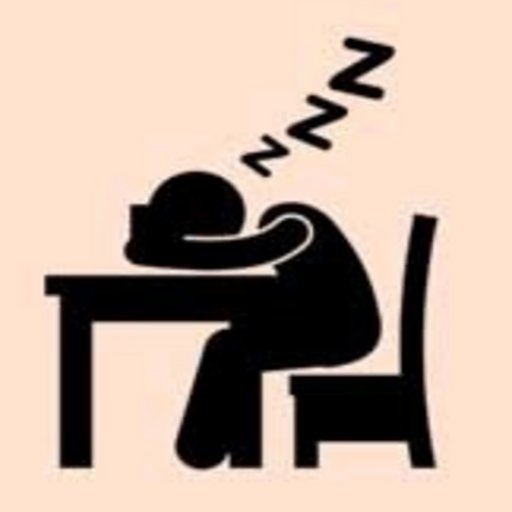 BackBencher Buzz Logo